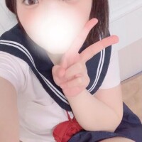 今日の、