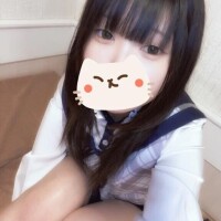 おこめ