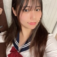 受付終了してます！