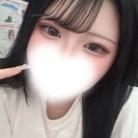 めい