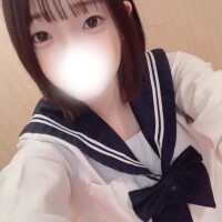 ♡16:20〜