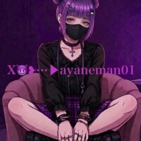 Xで日常系♡