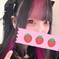 分からない？？(˶' ᵕ ' ˶)？？