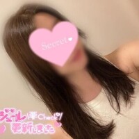 8月予定💜