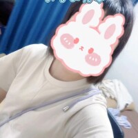 ありがとう😊