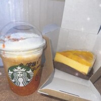 ありがとう❕❕