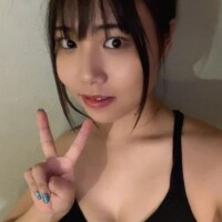 おはよ🫶