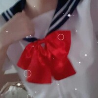 いるよん！