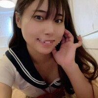 よかった…