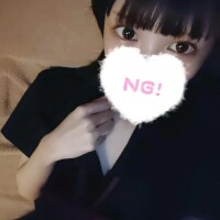おそっちゃう？