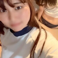 愛、たくさん！