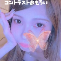 ふっ💙🤍