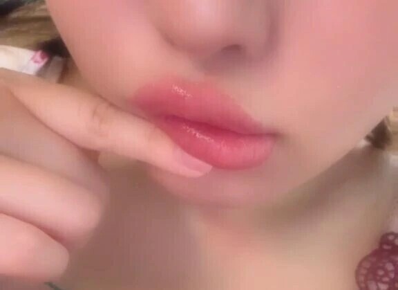 ぷるぷるぅ～