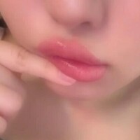 ぷるぷるぅ～