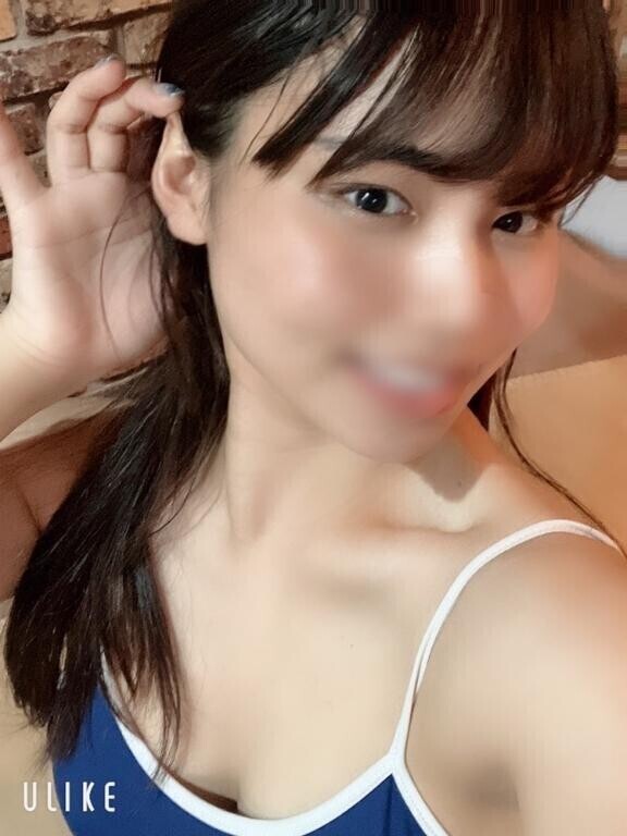 よろしくぅ