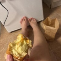 ありがとう～♡﻿♡﻿♡﻿