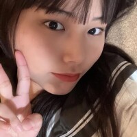 どれがすき？