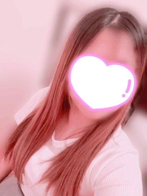 はじめまして🎀