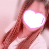 はじめまして🎀