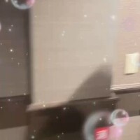 あやねのお出迎えノーカットバージョン♡﻿