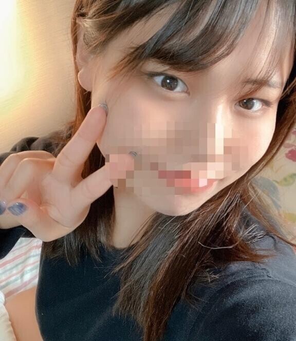 感謝ー！