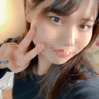 もなみ