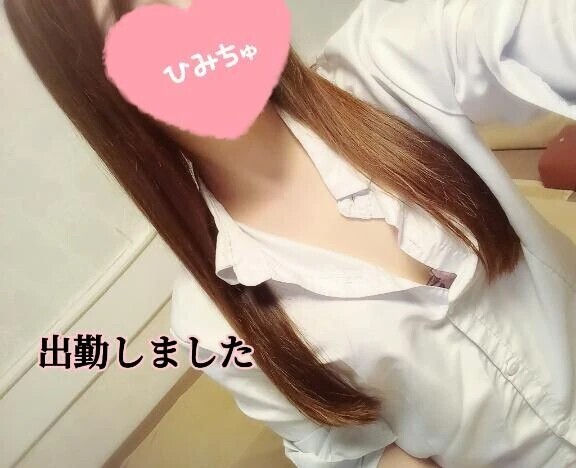 出勤しました💨