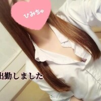 出勤しました💨