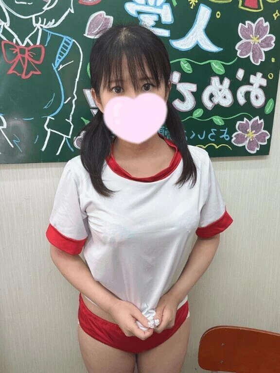 🍒🐰みにちゃん自己紹介🐰🍒