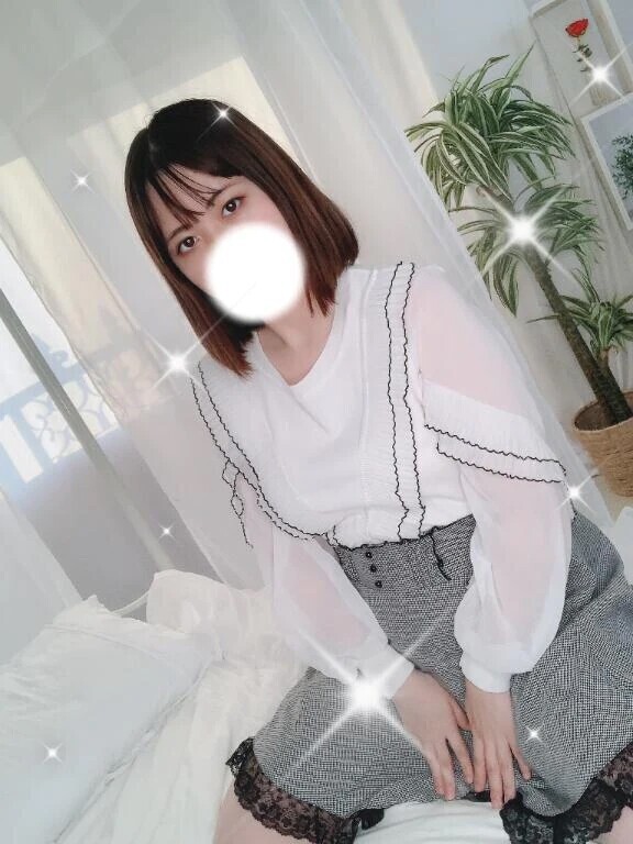 ‎🤍ずっと、ドキドキしてます…‎🤍