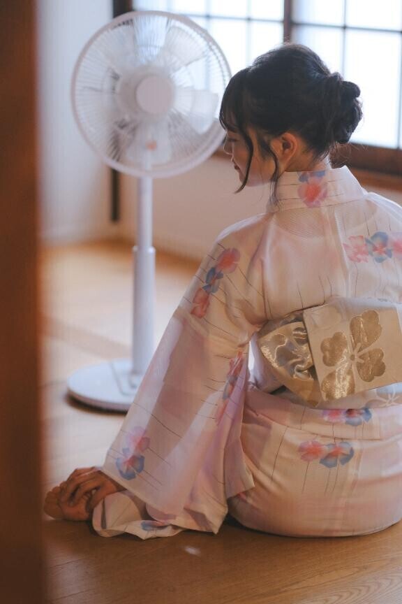 お盆出勤予定? ?