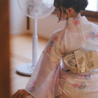 お盆出勤予定? ?
