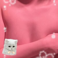 秘密基地♡