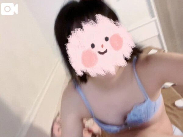 ありがとう😊