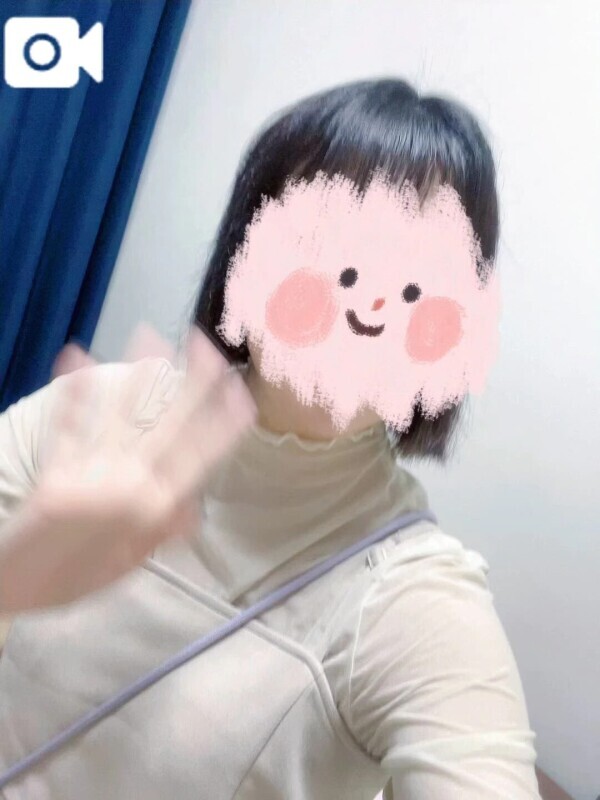 今日は、お休み