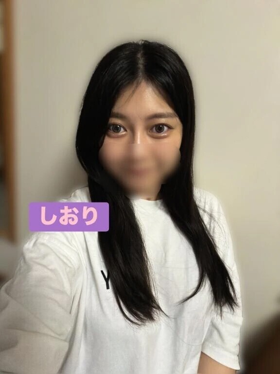今日から❣️