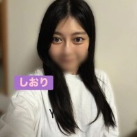 今日から❣️
