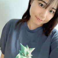 もなみ