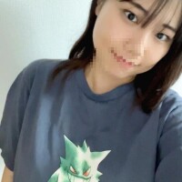 大阪なう