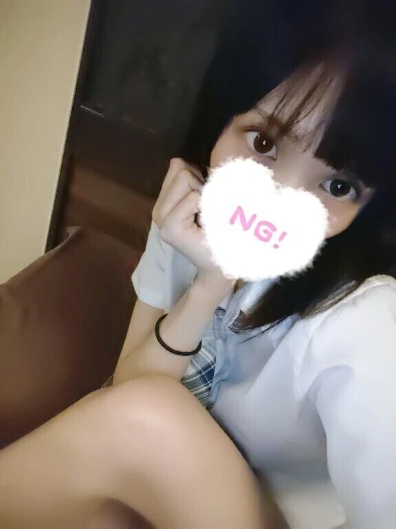 21時まで🎀