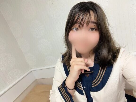 出勤‼️‼️‼️