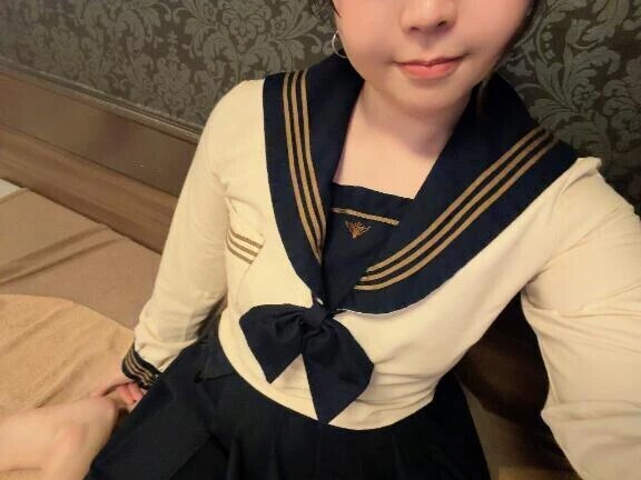 2日目👀