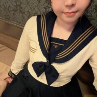 2日目👀