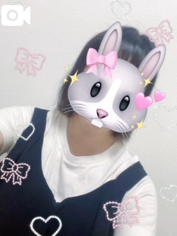 あと5日間