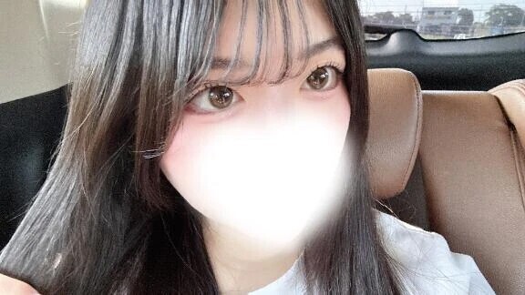 本日初出勤‼️‼️