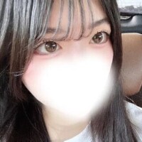 本日初出勤‼️‼️
