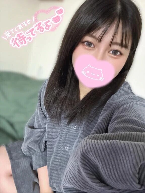 解🈲