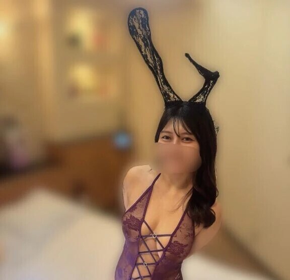 ほぼしません…！！！
