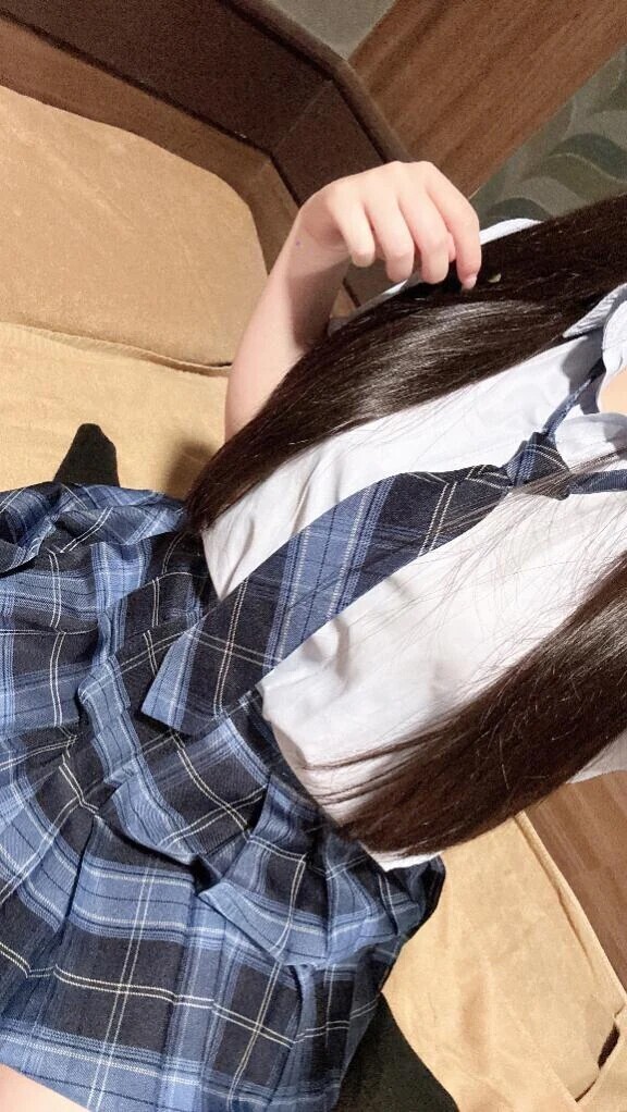 次回⭐️14時40分ごろ〜