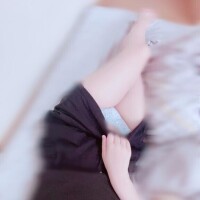 お礼?